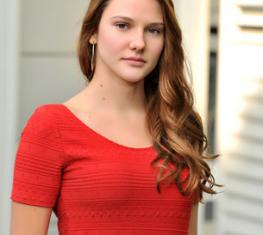 Hazal