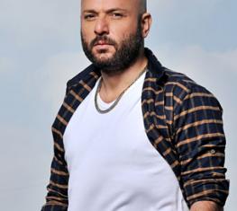 Özkan