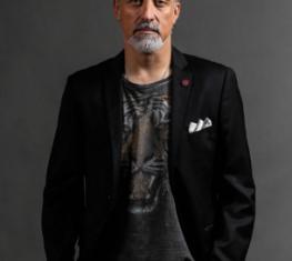Sergi Arola