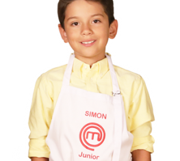Simón Acuña