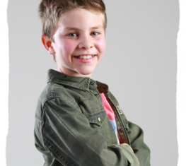 Tomás “Tommy” Toro