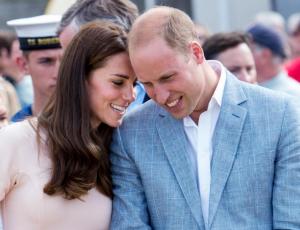 Las razones por las que el Príncipe William no quería casarse con Kate Middleton al principio
