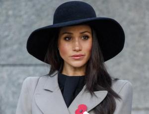 Familia de Meghan Markle está en conversaciones para protagonizar un reality show