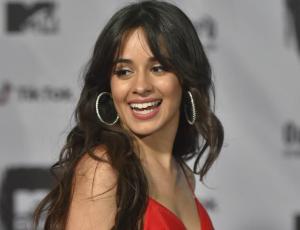 El look de las celebridades en los MTV Europe Music Awards 2018