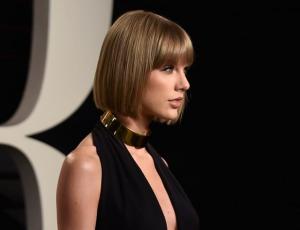 Juez desestima las acusaciones de DJ contra Taylor Swift por su despido