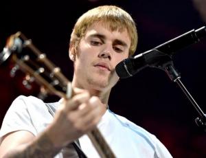 Justin Bieber cancela por sorpresa su gira mundial