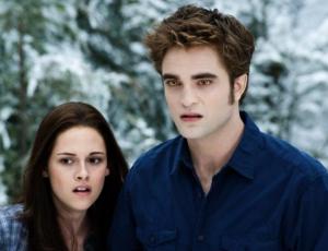 A 10 años de su estreno: "Crepúsculo" es elegida la peor película de la historia