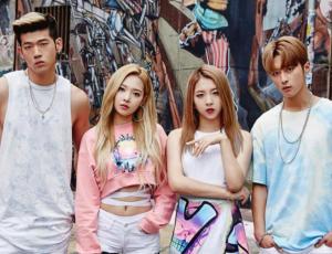Kard agota localidades para su concierto en Chile
