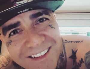 Dj Méndez celebrará sus 20 años de carrera musical junto a sus hijos
