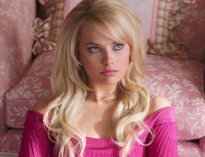 La pregunta que Margot Robbie detesta que le hagan