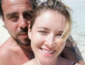 La pérdida que apena a Carla Jara
