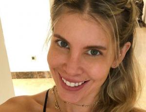 Cote López debuta como youtuber