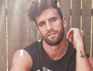 El complejo físico que atormentaba a Maxi Ferres: se hizo una reducción mamaria