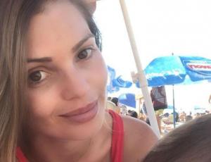 Faloon Larraguibel reconoció cirugía estética