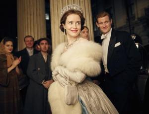 La nueva realeza: “The Crown” reemplazará a todo su elenco para la tercera temporada