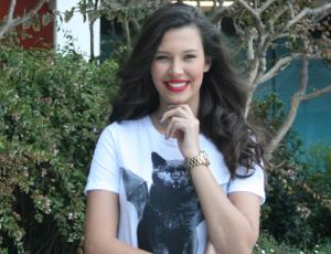 Nuevo amor de Michelle Carvalho es primo de los Longton