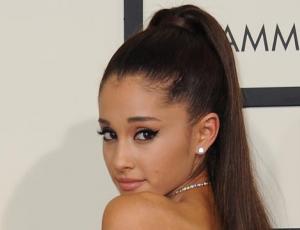 La evolución de Ariana Grande: Todos sus looks en 20 fotos