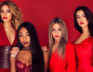 Fifth Harmony anunció su separación para empezar carreras solistas