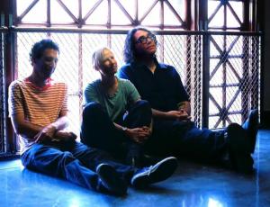 Yo La Tengo se suma al line up de Fauna Primavera