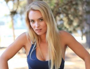 Raquel Argandoña delató a Kika Silva: reveló que sale con un famoso