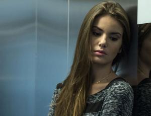 Canal 13 estrenará la exitosa y sensual teleserie "Verdades Secretas"
