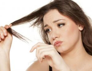 Que la contaminación no arruine tu pelo: ¡Ponle restricción con estos tips!