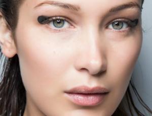10 tendencias de bellezas que serán furor este 2019 según Pinterest