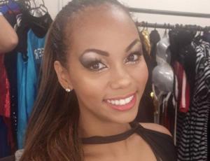Betsy Camino reveló cómo le dice a Julio César Rodríguez