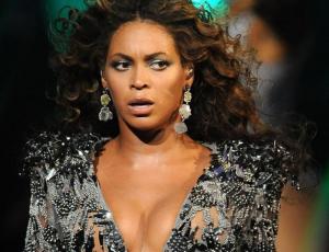 Figura de cera de Beyoncé causa indignación entre sus fans