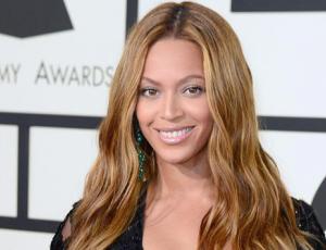 Joven le hace una prueba sobre Beyoncé a su novio