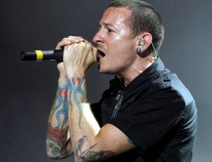 Vocalista de Linkin Park falleció a los 41 años de edad