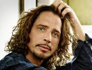 Hija de Chris Cornell hace homenaje a su padre cantando “Hallelujah”