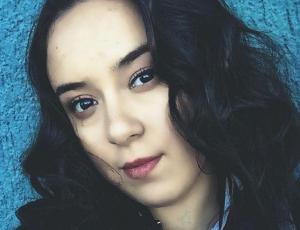 El sorprendente cambio de look de Christell Rodríguez