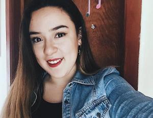 Christell Rodríguez muestra su lado más romántico en nuevo videoclip