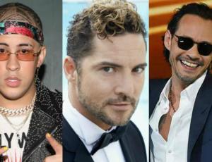 Viña 2019 confirma a sus primeros artistas