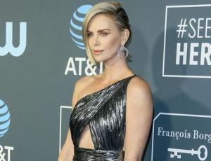 Los mejores looks de los Critics' Choice Awards 2019