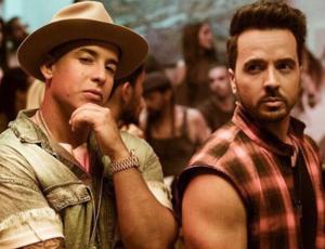 Luis Fonsi y Daddy Yankee condenan la "nefasta" versión de Maduro de "Despacito"