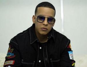 Daddy Yankee anunció veto a Venezuela por gobierno de Nicolás Maduro
