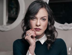 Daniela Vega en los zapatos de “Una Mujer Fantástica”