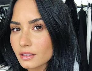 Demi Lovato hace del deporte su mejor terapia contra las drogas