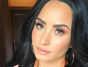 Demi Lovato reprograma fechas latinoamericanas de Tell Me You Love Me Tour