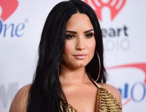 Las fechas del tour por Sudamérica de Demi Lovato son canceladas