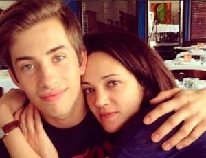 Jimmy Bennett rompió el silencio: "Sí, Asia Argento me violó"