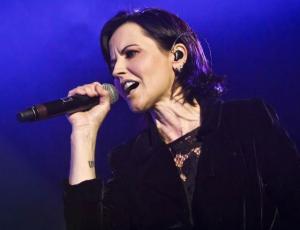 El último mensaje de la vocalista de “The Cranberries” antes de fallecer