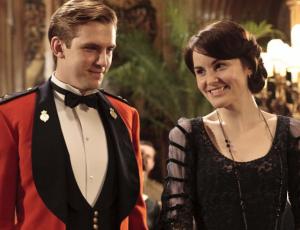 Confirman película de “Downton Abbey”