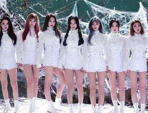 ¿Quieres ser parte de Dreamcatcher?