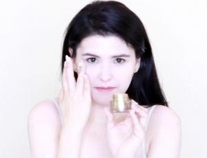 Rutina de belleza Coreana: el secreto de una piel radiante