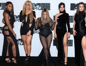 Integrante de Fifth Harmony es atacada por segunda vez en México