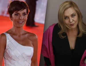 “No le creo nada”: las duras palabras de Pamela Jiles contra Francisca García- Huidobro