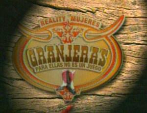 Ex participante del reality “Granjeras” brilla como animadora matinal